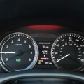Lexus GS450h 10
