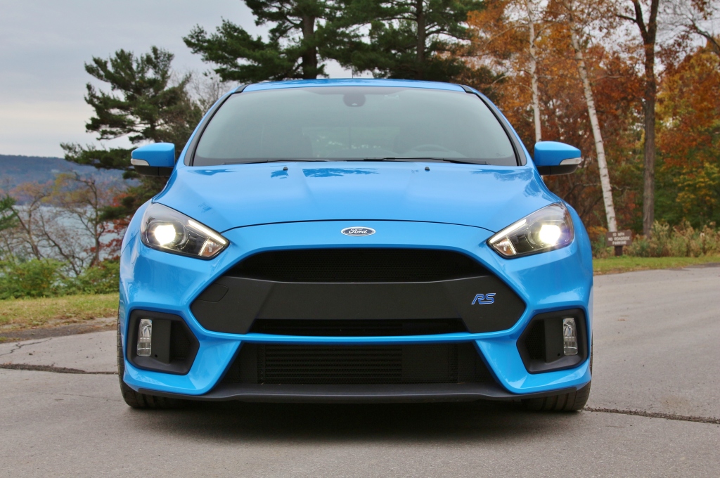 ford-focus-rs-4