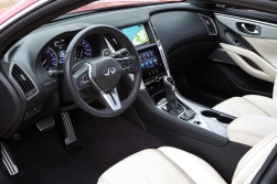 Research 2019
                  INFINITI Q60 pictures, prices and reviews